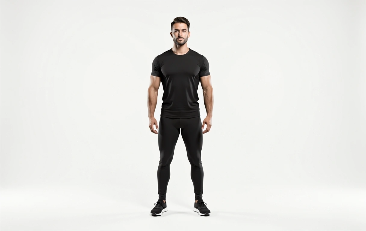Movement Specialist